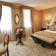 Hotel Princess Old City